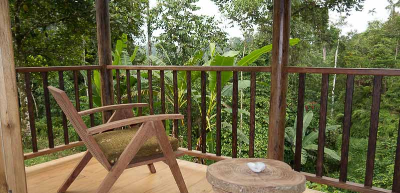 Activités touristiques