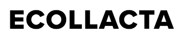 Ecollacta