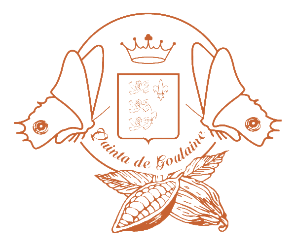 Quinta de Goulaine